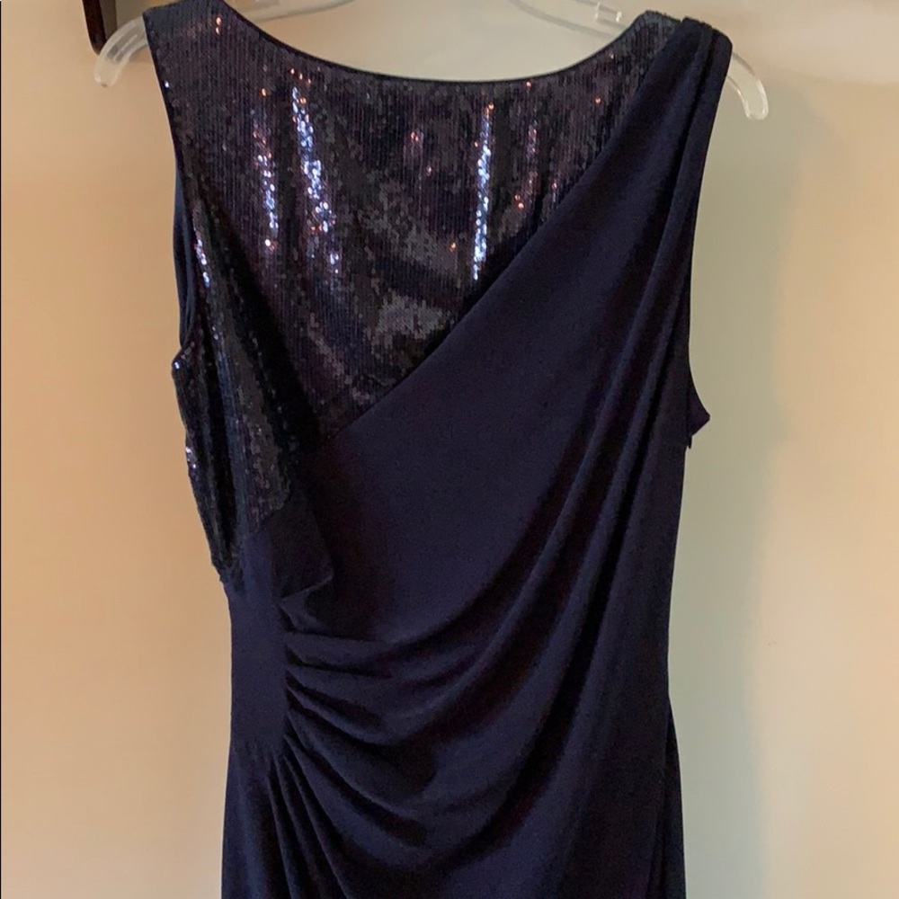 Dress - Picture 5 of 5